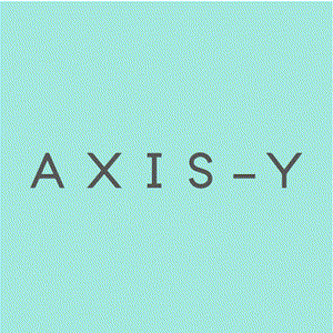 AXIS Y