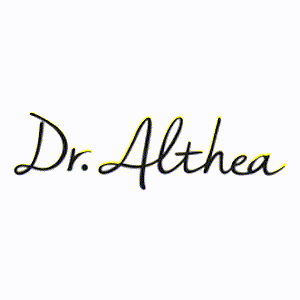 Dr. Althea