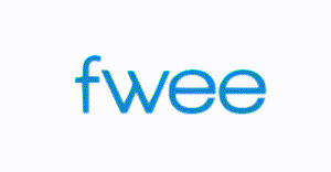 fwee
