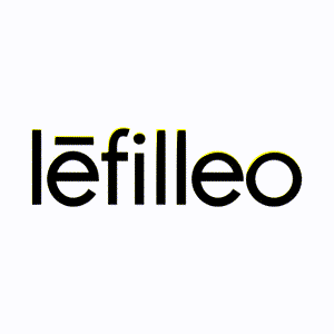 Léfilléo