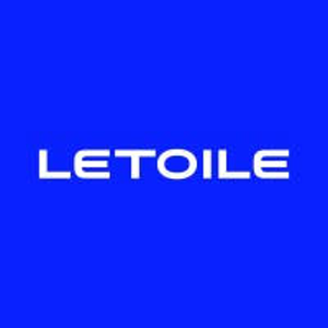 L'ÉTOILE
