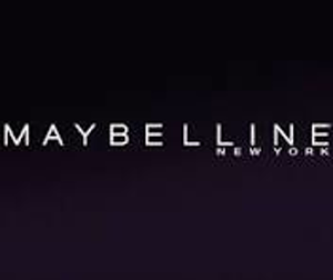 Maybelline