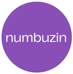 numbuzin