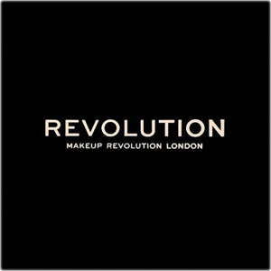 Revolution